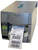 Citizen CL-S703-P Barcode Printer | CL-S703, DT/TT, 300DPI, w/Peeler Image 1