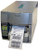 Citizen CL-S700-HC Barcode Printer | CL-S700, DT/TT, 203DPI, w/Rotary Cutter Image 1