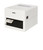Citizen CL-E300XUWNNA Barcode Printer | CL-E300, DT, 203 DPI, USB, LAN & Serial, WH Image 3