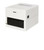 Citizen CL-E300XUWNNA Barcode Printer | CL-E300, DT, 203 DPI, USB, LAN & Serial, WH