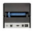 Citizen CL-E303EXXUBWD Barcode Printer | CL-E300, DT, 300 DPI, LAN, 2.4/5 GHz Wifi, USB, BK Image 2
