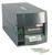 Citizen CL-S700IINNU-P Barcode Printer | CL-S700 TypeII, DT/TT, 203DPI, w/Peeler, Gray