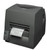Citizen CL-S631II-PFUBK Barcode Printer | CL-S631 TypeII, DT&TT, 300 DPI, SER, USB & PAR, Gray Image 1 Citizen CL-S631II-PFUBK Barcode Printer | CL-S631 TypeII, DT&TT, 300 DPI, SER, USB & PAR, Gray Image 1