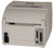 Citizen CL-S531II-EPWSUBK Barcode Printer | CL-S531 TypeII, DT, 203DPI w/ Premium LAN, WIFI Short Range, Gray Image 3 Citizen CL-S531II-EPWSUBK Barcode Printer | CL-S531 TypeII, DT, 203DPI w/ Premium LAN, WIFI Short Range, Gray Image 3
