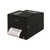 Citizen CL-E331XUBNNA Barcode Printer | CL-E300, TT, 300 DPI, USB, LAN & Serial, BK