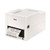 Citizen CL-E331XUWNNA Barcode Printer | CL-E300, TT, 300 DPI, USB, LAN & Serial, WH Image 1