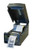 Citizen CL-S700 Barcode Printer | CL-S700, DT/TT, 203DPI Image 2