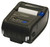 Citizen CMP-20IIBTIUZ Mobile Printer | Mobile Ptr, CMP-20 Type II - SER & USB, std & iOS BT, ZPL II* Image 2 Citizen CMP-20IIBTIUZ Mobile Printer | Mobile Ptr, CMP-20 Type II - SER & USB, std & iOS BT, ZPL II* Image 2