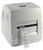 Citizen CL-S621II-WUBK Barcode Printer | CL-S621 TypeII, DT&TT, 300 DPI, w/WIFI, Gray Image 2 Citizen CL-S621II-WUBK Barcode Printer | CL-S621 TypeII, DT&TT, 300 DPI, w/WIFI, Gray Image 2