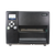 Godex EZ6350i Plus 6.6" Industrial Thermal Transfer Barcode Printer 300 dpi, 5 ips,  USB, Ethernet  011-63iF01-001 Image 5