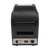 Godex DT200 2" Desktop Direct Thermal  Barcode Printer 203 dpi, 7 ips,  USB, LAN 011-D20E01-000 Image 3