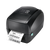 Godex RT730 4" Industrail Thermal Transfer Barcode Printer, 300 dpi, 5 ips, USB, Ethernet 011-R73E01-000 Image 1