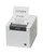 Citizen CT-E301TRUWH POS Printer | Thermal POS, CT-E301, USB, Serial and Ethernet, WH Image 1