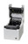 Citizen CT-E301TRUWH POS Printer | Thermal POS, CT-E301, USB, Serial and Ethernet, WH Image 2