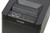 Citizen CT-E301UBUBK POS Printer | Thermal POS, CT-E301, USB Only, BK