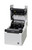 Citizen CT-E301UBUWH POS Printer | Thermal POS, CT-E301, USB Only, WH Image 2