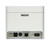 Citizen CT-E301UBUWH POS Printer | Thermal POS, CT-E301, USB Only, WH Image 4