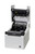 Citizen CT-E301UBUWH POS Printer | Thermal POS, CT-E301, USB Only, WH