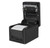 Citizen CT-E351ETU-BK POS Printer | Thermal POS, CT-E351, Front Exit, Enet & USB, BK Image 4