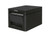 Citizen CT-E351RSU-BK 3-Inch POS Receipt Printer | CT-E351, Front Exit, USB & Serial Image 1 Citizen CT-E351RSU-BK 3-Inch POS Receipt Printer | CT-E351, Front Exit, USB & Serial Image 1
