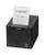 Citizen CT-E601BTUBK POS Printer | Thermal POS, CT-E601, USB, Bluetooth, BK Image 1 Citizen CT-E601BTUBK POS Printer | Thermal POS, CT-E601, USB, Bluetooth, BK Image 1