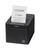 Citizen CT-E601ETXUBK POS Printer | Thermal POS, CT-E601, USB, LAN(XML), BK Image 1