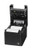 Citizen CT-E601ETXUBK POS Printer | Thermal POS, CT-E601, USB, LAN(XML), BK Image 4 Citizen CT-E601ETXUBK POS Printer | Thermal POS, CT-E601, USB, LAN(XML), BK Image 4