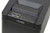 Citizen CT-E601ETXUBK POS Printer | Thermal POS, CT-E601, USB, LAN(XML), BK Image 5 Citizen CT-E601ETXUBK POS Printer | Thermal POS, CT-E601, USB, LAN(XML), BK Image 5