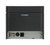 Citizen CT-E601LTUBK POS Printer | Thermal POS, CT-E601, USB and Lightning Interface, BK Image 2