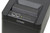Citizen CT-E601LTUBK POS Printer | Thermal POS, CT-E601, USB and Lightning Interface, BK