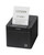 Citizen CT-E601NNUBK POS Printer | Thermal POS, CT-E601, USB Only, BK Image 1