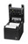 Citizen CT-E601NNUBK POS Printer | Thermal POS, CT-E601, USB Only, BK Image 4