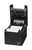 Citizen CT-E601NNUBK POS Printer | Thermal POS, CT-E601, USB Only, BK