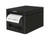 Citizen CT-E651BTUBK POS Printer | Thermal POS, CT-E651, Front Exit, USB, Bluetooth, BK Image 1 Citizen CT-E651BTUBK POS Printer | Thermal POS, CT-E651, Front Exit, USB, Bluetooth, BK Image 1