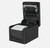 Citizen CT-E651LTUBK POS Printer | Thermal POS, CT-S651, USB and Lightning Interface, BK Image 3