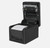 Citizen CT-E651RSUBK POS Printer | Thermal POS, CT-E651, Front Exit, USB & Serial, BK Image 3 Citizen CT-E651RSUBK POS Printer | Thermal POS, CT-E651, Front Exit, USB & Serial, BK Image 3