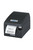 Citizen CT-S2000PAU-BK POS Printer | Thermal POS, CT-S2000, PAR & USB, BK Image 1