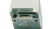 Citizen CT-S2000RSU-BK POS Printer | Thermal POS, CT-S2000, SER & USB, BK