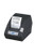Citizen CT-S280RSU-BK POS Printer | Thermal POS, CT-S280, SER, BK Image 1 Citizen CT-S280RSU-BK POS Printer | Thermal POS, CT-S280, SER, BK Image 1