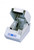 Citizen CT-S281UBU-WH-PLM1 POS Printer | Thermal POS, CT-S280 w/ Cutter, Label, USB, PNE, WH