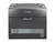 Citizen CT-S310IIETUBK 3-inch POS Receipt Printer Printer | CT-S310II Eco-POS USB+LAN