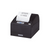 Citizen CT-S4000UBU-BK POS Printer | Thermal POS, CT-S4000, USB, BK Image 1