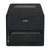 Citizen CT-S4500ABTUBK POS Printer | Thermal POS, CT-S4500, BT, USB, Ext PS, BK Image 1 Citizen CT-S4500ABTUBK POS Printer | Thermal POS, CT-S4500, BT, USB, Ext PS, BK Image 1