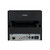 Citizen CT-S4500AETUBK POS Printer | Thermal POS, CT-S4500, USB, LAN(XML), Ext PS, BK