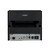 Citizen CT-S4500AETUWH POS Printer | Thermal POS, CT-S4500, USB, LAN(XML), Ext PS, WH Image 5