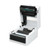 Citizen CT-S4500AETUWH POS Printer | Thermal POS, CT-S4500, USB, LAN(XML), Ext PS, WH Image 3 Citizen CT-S4500AETUWH POS Printer | Thermal POS, CT-S4500, USB, LAN(XML), Ext PS, WH Image 3