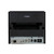Citizen CT-S4500ANNUWH POS Printer | Thermal POS, CT-S4500, USB, Ext PS, WH Image 5