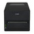 Citizen CT-S4500SETUBK POS Printer | Thermal POS, CT-S4500, USB, LAN(XML), Int PS, BK Image 1