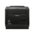 Citizen CT-S601IIS3WFUBKR POS Printer | Thermal POS, Top Exit, Re-stick Linerless, LAN(XML), 2.4G & 5G Wifi, BK Image 3