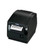 Citizen CT-S651IIS3ETUBKP POS Printer | Thermal POS, CT-S600 Type II, Front Exit, LAN (XML), BK Image 1 Citizen CT-S651IIS3ETUBKP POS Printer | Thermal POS, CT-S600 Type II, Front Exit, LAN (XML), BK Image 1